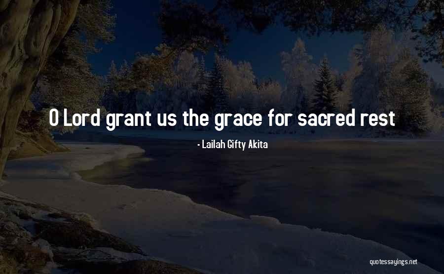 Uglinesses Quotes By Lailah Gifty Akita Uglinesses Quotes By Lailah Gifty Akita