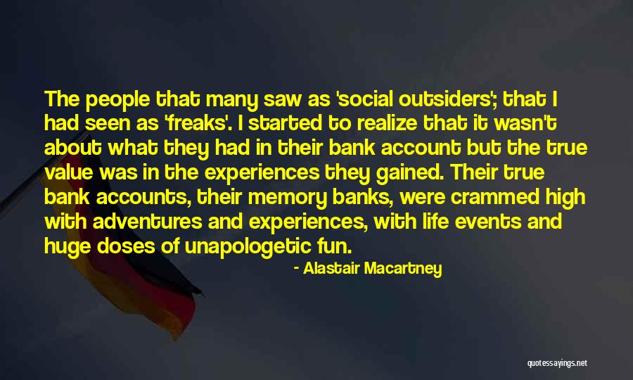 Ugljenik 2 Quotes By Alastair Macartney Ugljenik 2 Quotes By Alastair Macartney