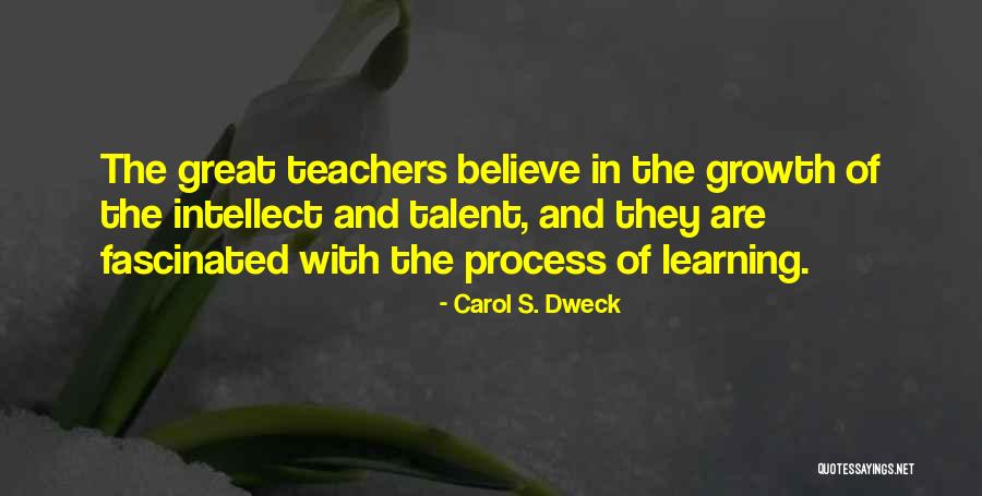 Ugljenik 2 Quotes By Carol S. Dweck Ugljenik 2 Quotes By Carol S. Dweck