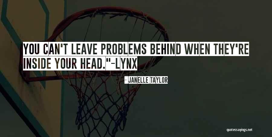 Ugljenik 2 Quotes By Janelle Taylor Ugljenik 2 Quotes By Janelle Taylor