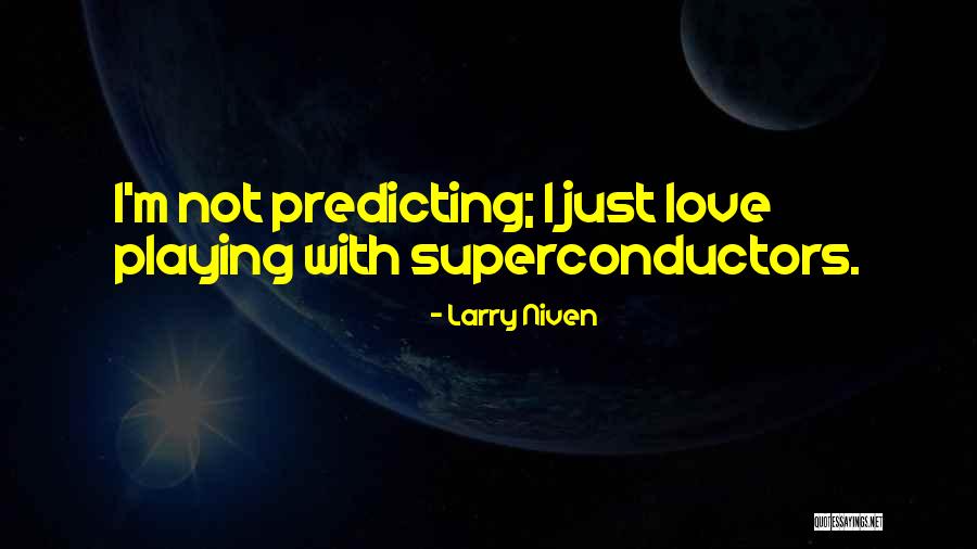 Ugljenik 2 Quotes By Larry Niven Ugljenik 2 Quotes By Larry Niven