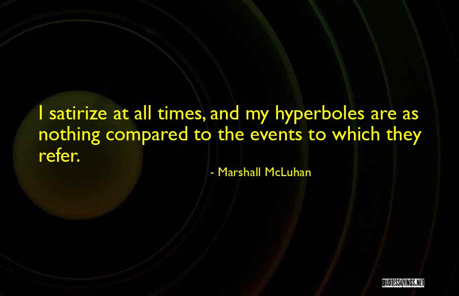 Ugljenik 2 Quotes By Marshall McLuhan Ugljenik 2 Quotes By Marshall McLuhan