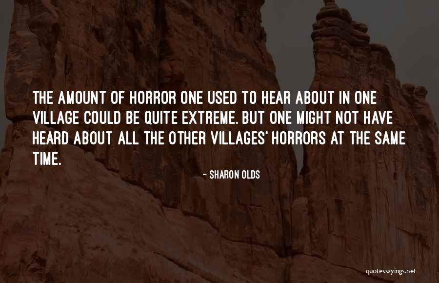 Ugljenik 2 Quotes By Sharon Olds Ugljenik 2 Quotes By Sharon Olds