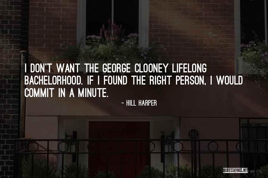 Ugljenik Prezentacija Quotes By Hill Harper