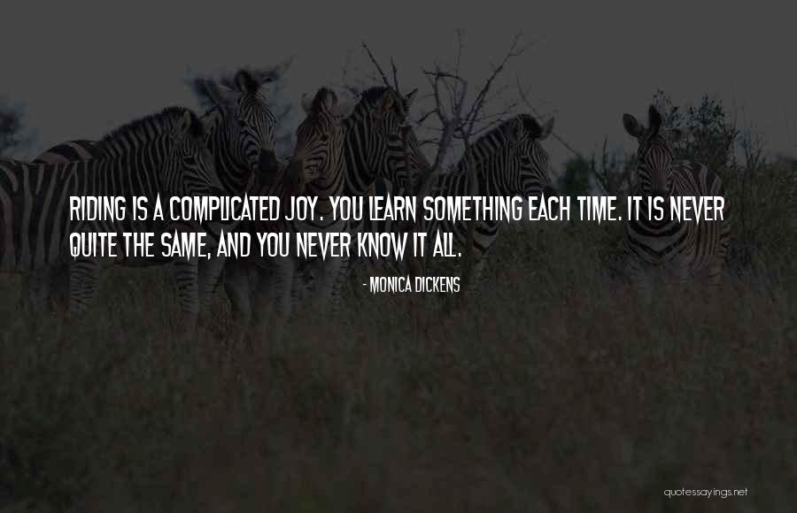 Ugljesa Medic Quotes By Monica Dickens Ugljesa Medic Quotes By Monica Dickens