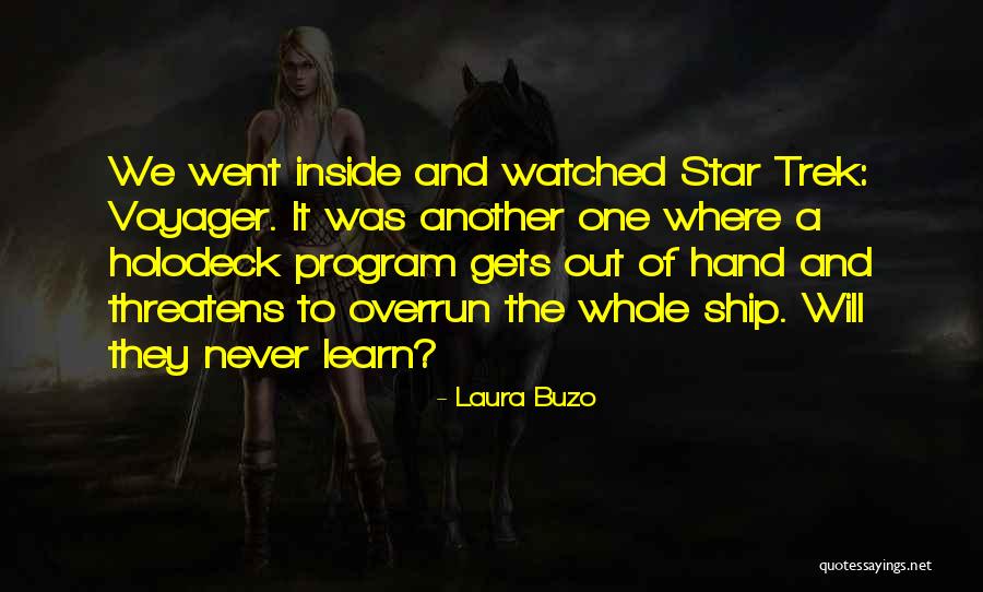 Uglomeri Quotes By Laura Buzo Uglomeri Quotes By Laura Buzo