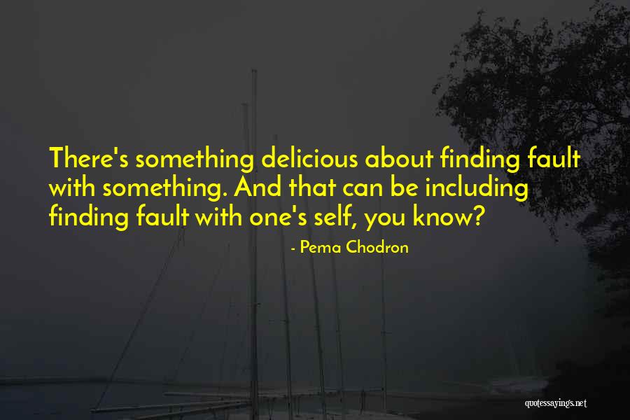 Uglow Medspa Quotes By Pema Chodron Uglow Medspa Quotes By Pema Chodron
