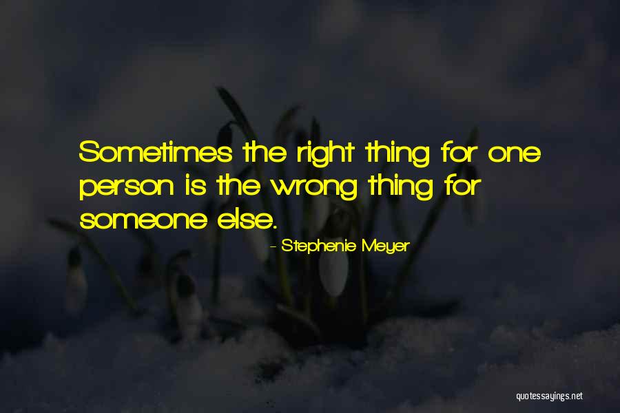 Uglow Osim Quotes By Stephenie Meyer Uglow Osim Quotes By Stephenie Meyer