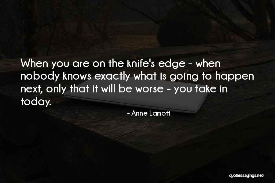 Uglow Sauna Quotes By Anne Lamott Uglow Sauna Quotes By Anne Lamott