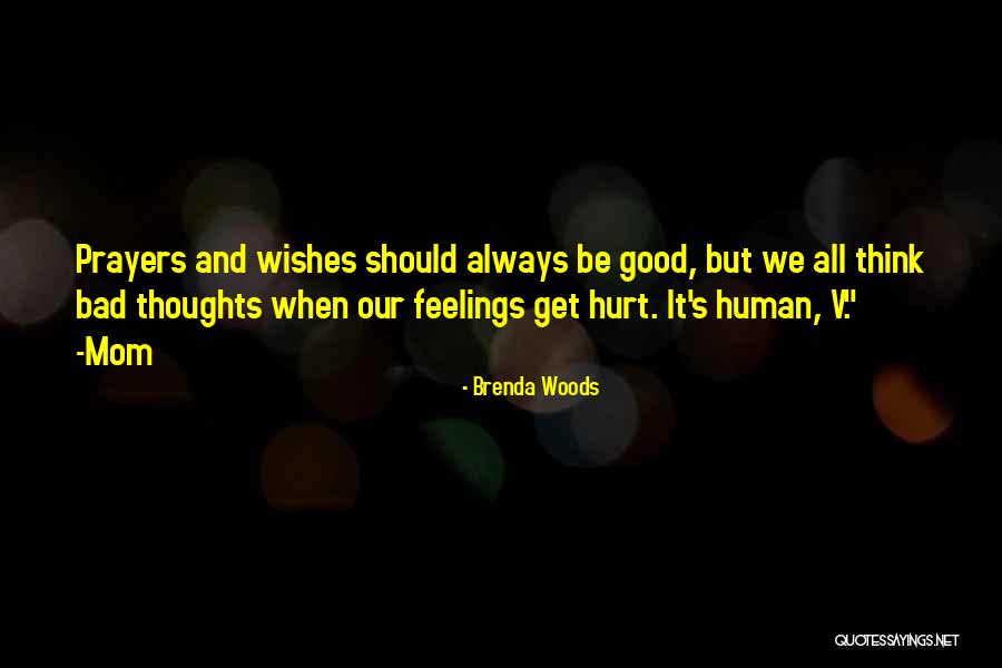 Ugly Baby Seinfeld Quotes By Brenda Woods Ugly Baby Seinfeld Quotes By Brenda Woods