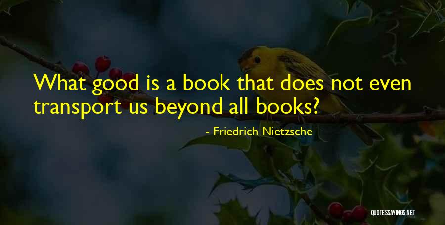 Ugly Baby Seinfeld Quotes By Friedrich Nietzsche Ugly Baby Seinfeld Quotes By Friedrich Nietzsche