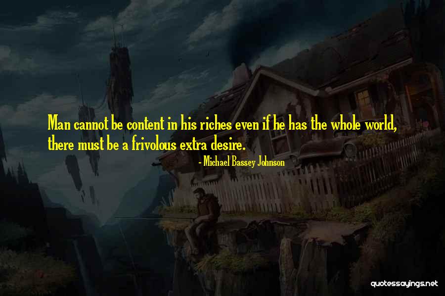 Ugly Boyfriends Quotes By Michael Bassey Johnson Ugly Boyfriends Quotes By Michael Bassey Johnson