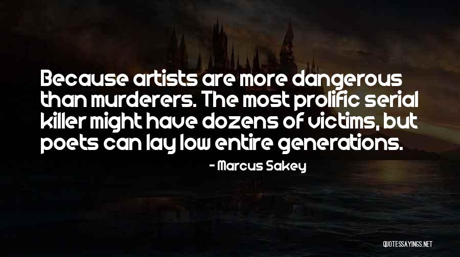 Ugly By Robert Hoge Quotes By Marcus Sakey Ugly By Robert Hoge Quotes By Marcus Sakey