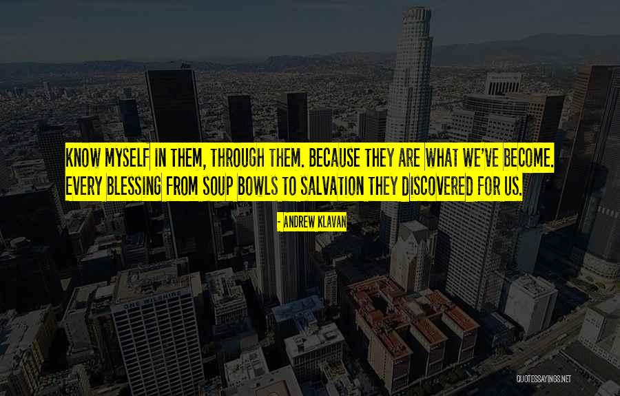 Ugly Face Tagalog Quotes By Andrew Klavan Ugly Face Tagalog Quotes By Andrew Klavan