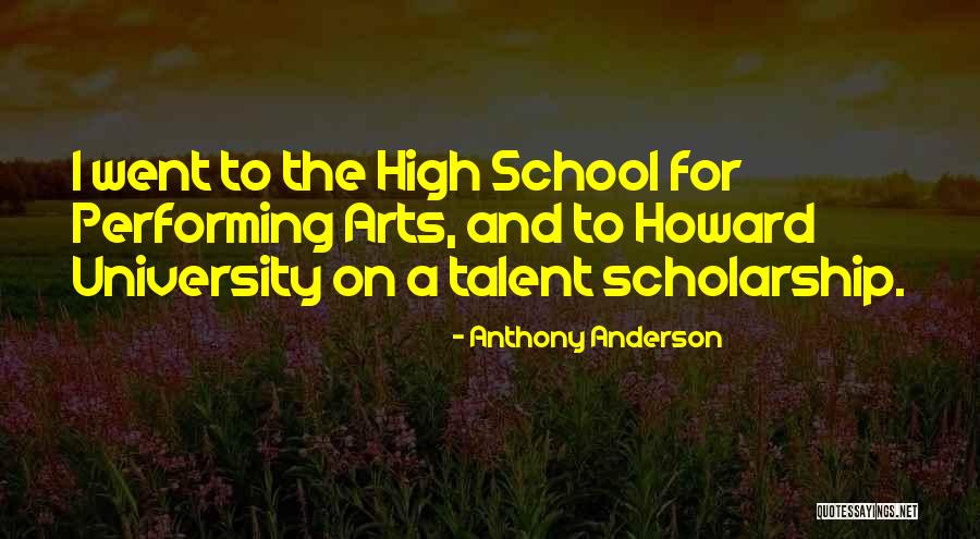 Ugly Face Tagalog Quotes By Anthony Anderson Ugly Face Tagalog Quotes By Anthony Anderson