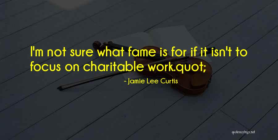 Ugly Face Tagalog Quotes By Jamie Lee Curtis Ugly Face Tagalog Quotes By Jamie Lee Curtis