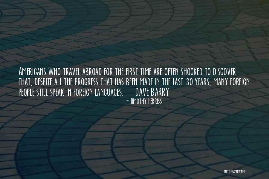 Ugly Face Tagalog Quotes By Timothy Ferriss Ugly Face Tagalog Quotes By Timothy Ferriss