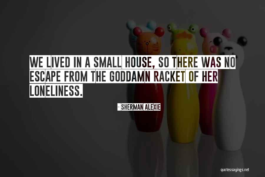 Ugly Hats Quotes By Sherman Alexie Ugly Hats Quotes By Sherman Alexie