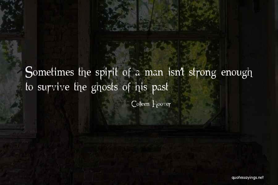 Ugly Love Colleen Quotes By Colleen Hoover Ugly Love Colleen Quotes By Colleen Hoover