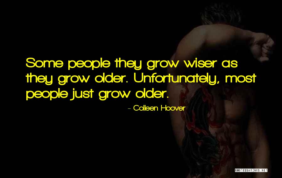 Ugly Love Colleen Quotes By Colleen Hoover Ugly Love Colleen Quotes By Colleen Hoover