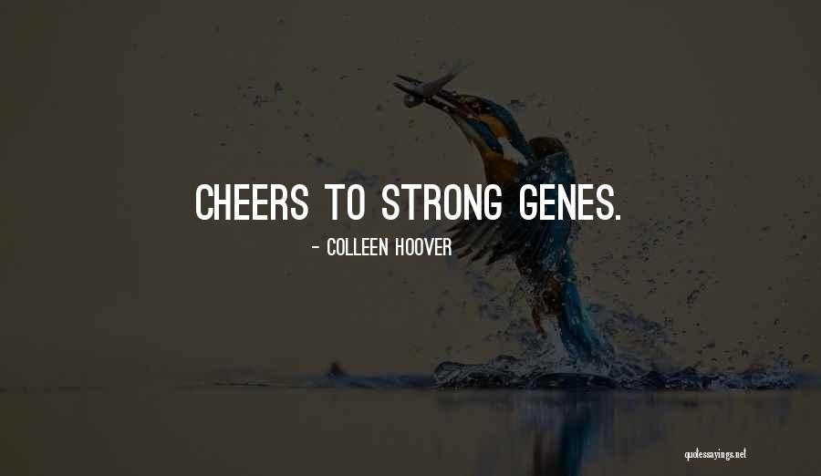 Ugly Love Colleen Quotes By Colleen Hoover Ugly Love Colleen Quotes By Colleen Hoover