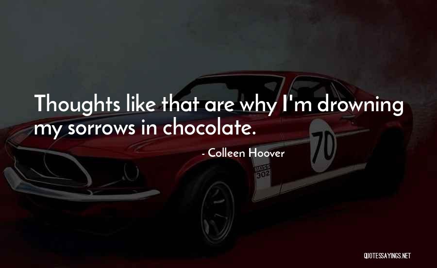 Ugly Love Colleen Quotes By Colleen Hoover Ugly Love Colleen Quotes By Colleen Hoover