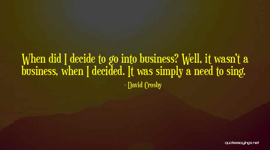 Ugly Love Colleen Quotes By David Crosby Ugly Love Colleen Quotes By David Crosby