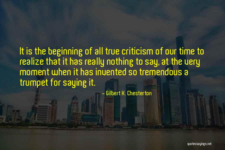 Ugly Love Colleen Quotes By Gilbert K. Chesterton Ugly Love Colleen Quotes By Gilbert K. Chesterton