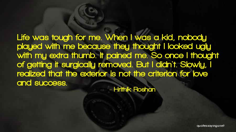 Ugly Love Quotes By Hrithik Roshan Ugly Love Quotes By Hrithik Roshan