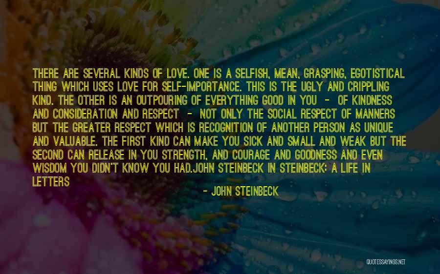 Ugly Love Quotes By John Steinbeck Ugly Love Quotes By John Steinbeck