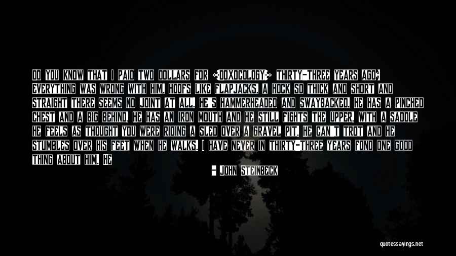 Ugly Love Quotes By John Steinbeck Ugly Love Quotes By John Steinbeck