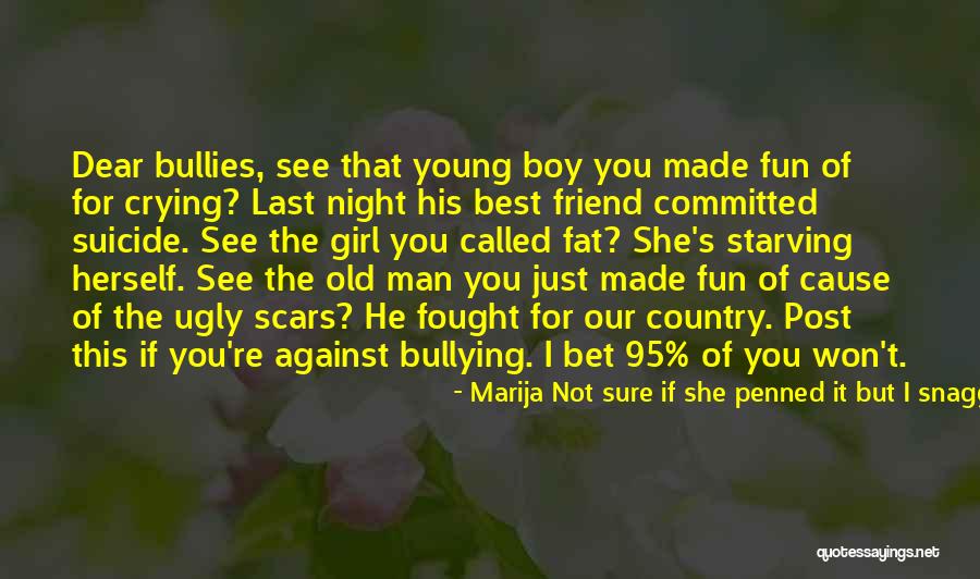 Ugly Love Quotes By Marija Not Sure If She Penned It But I Snagged It From Her I Love It Ugly Love Quotes By Marija Not Sure If She Penned It But I Snagged It From Her I Love It