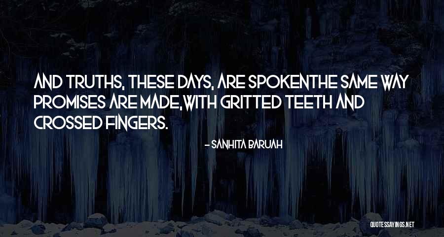 Ugly Love Quotes By Sanhita Baruah Ugly Love Quotes By Sanhita Baruah