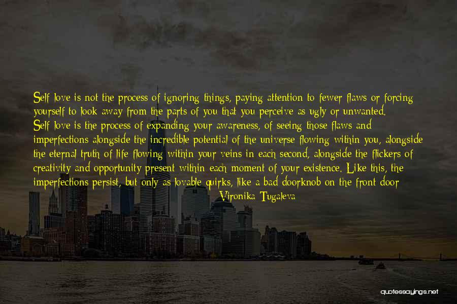Ugly Love Quotes By Vironika Tugaleva Ugly Love Quotes By Vironika Tugaleva