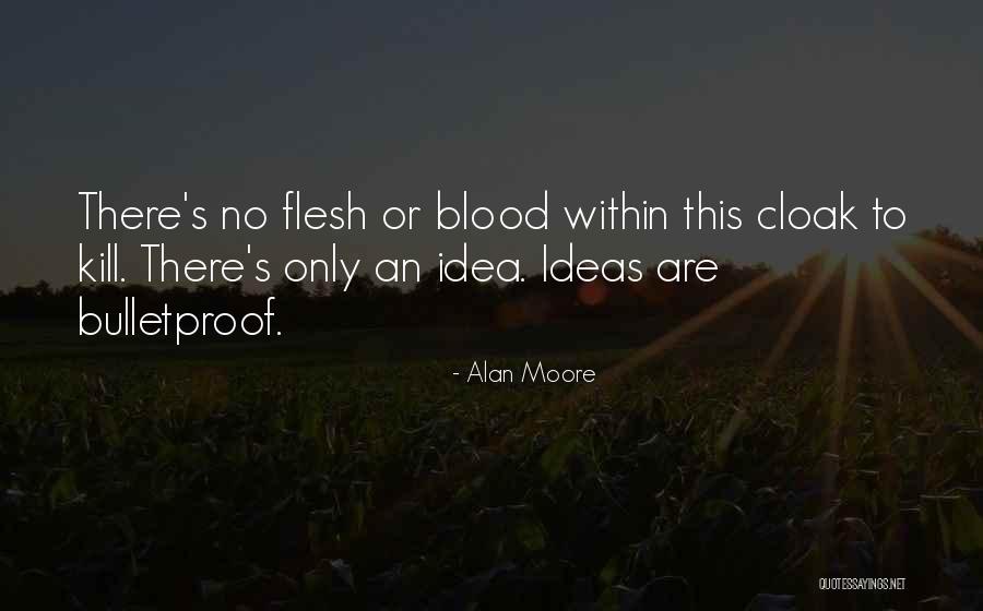 Uglydolls Quotes By Alan Moore Uglydolls Quotes By Alan Moore