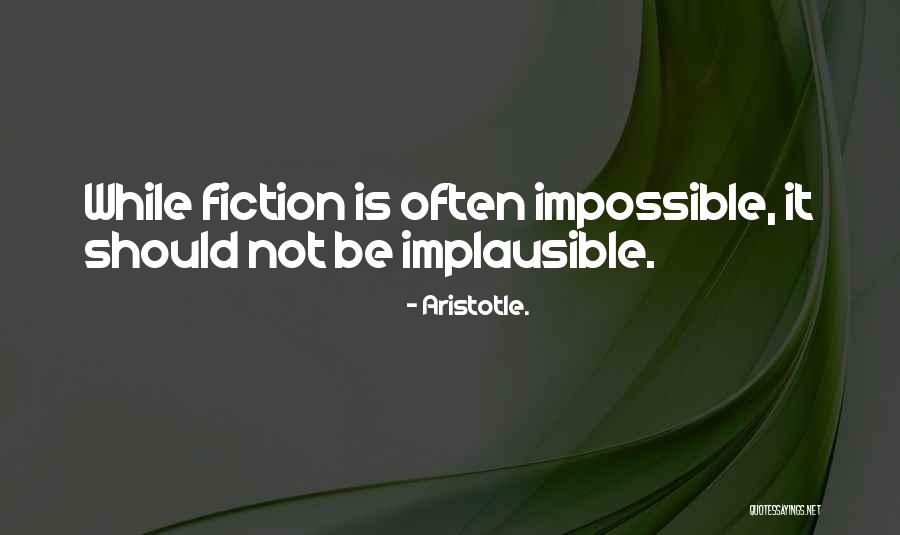 Uglyyy Quotes By Aristotle. Uglyyy Quotes By Aristotle.
