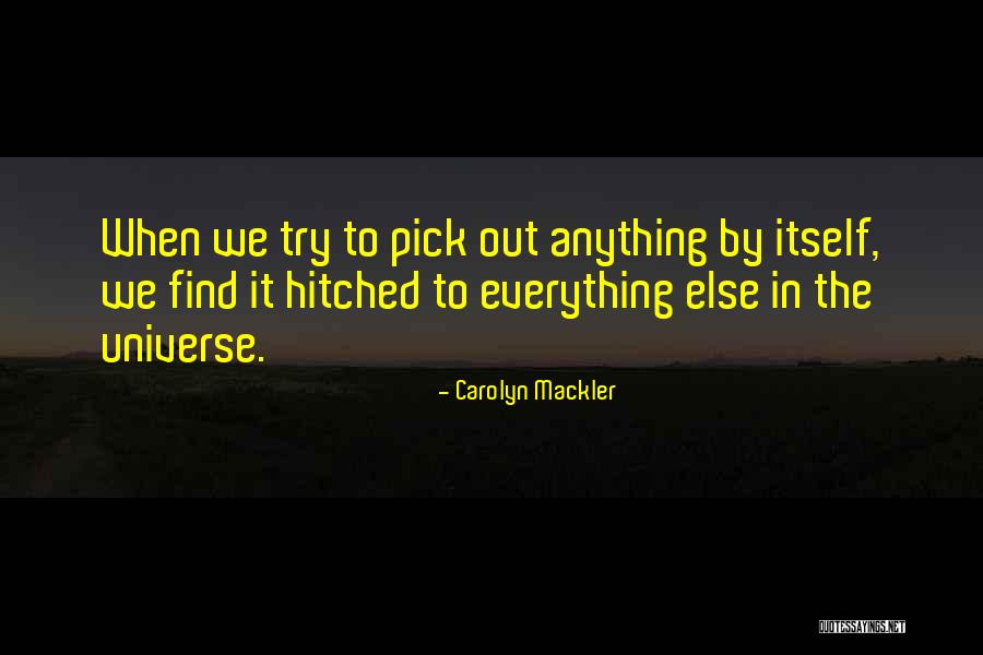 Uglyyy Quotes By Carolyn Mackler Uglyyy Quotes By Carolyn Mackler