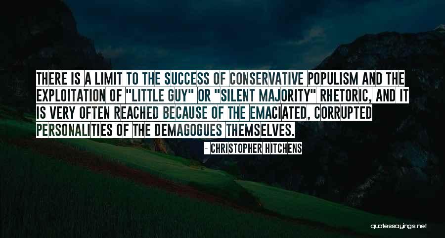 Uglyyy Quotes By Christopher Hitchens Uglyyy Quotes By Christopher Hitchens