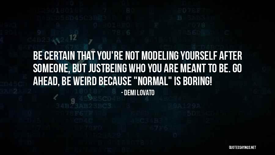 Uglyyy Quotes By Demi Lovato Uglyyy Quotes By Demi Lovato