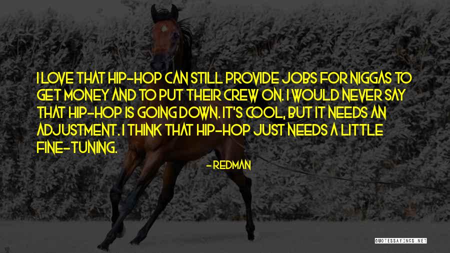 Uglyyy Quotes By Redman Uglyyy Quotes By Redman