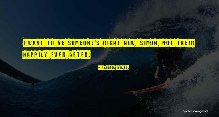 Ugnaught Action Quotes By Rainbow Rowell Ugnaught Action Quotes By Rainbow Rowell