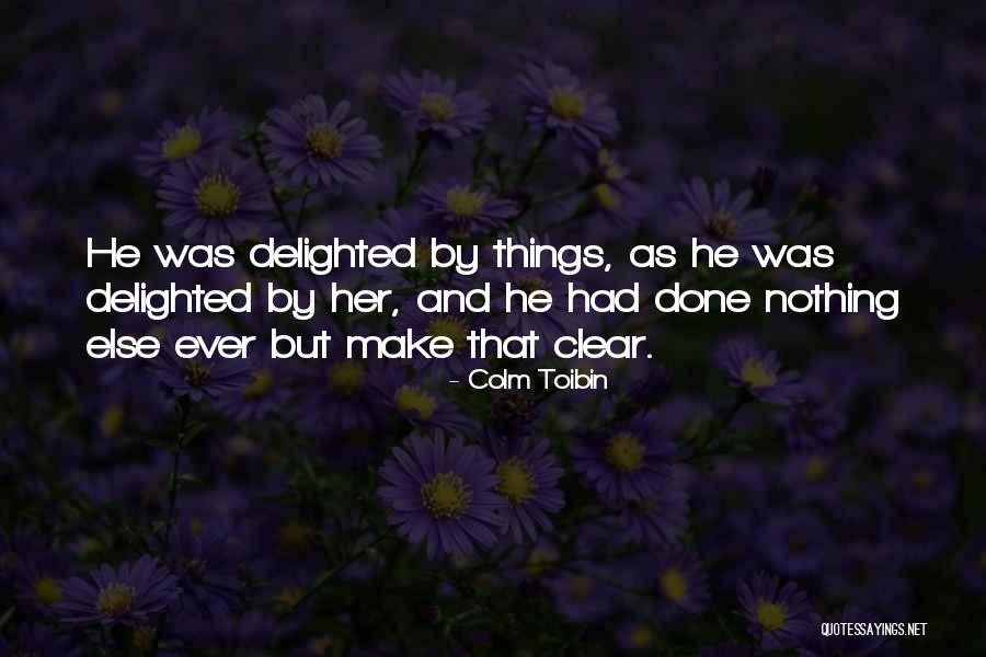 Ugnaught Wookieepedia Quotes By Colm Toibin Ugnaught Wookieepedia Quotes By Colm Toibin