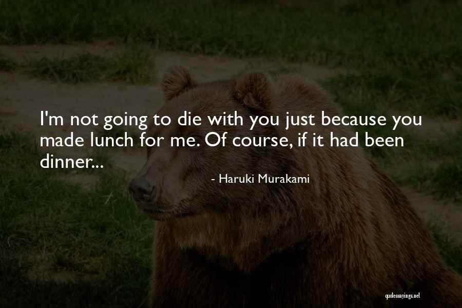 Ugnaught Wookieepedia Quotes By Haruki Murakami Ugnaught Wookieepedia Quotes By Haruki Murakami