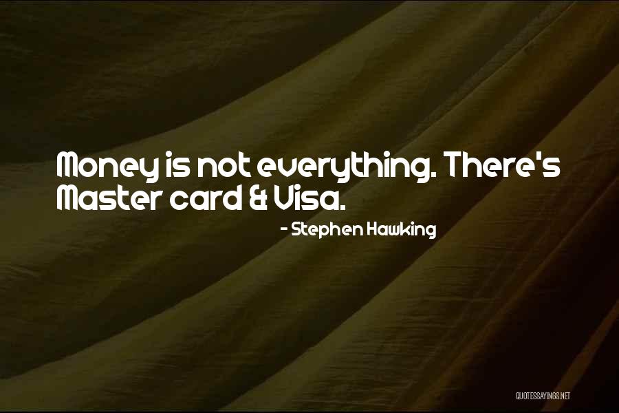 Ugnaught Wookieepedia Quotes By Stephen Hawking Ugnaught Wookieepedia Quotes By Stephen Hawking