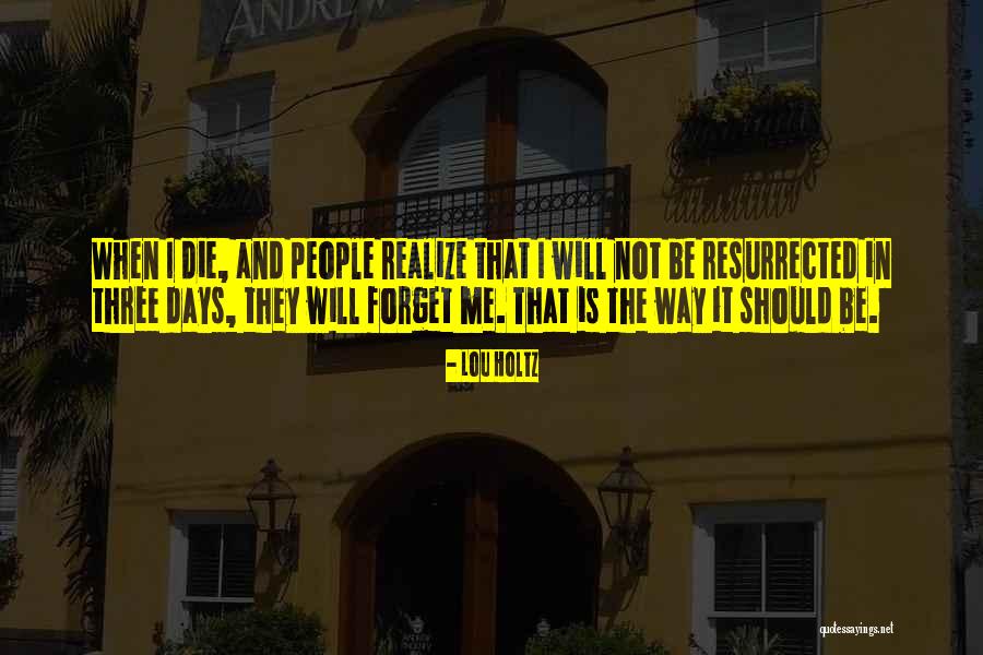 Ugne Skonsmanaite Quotes By Lou Holtz Ugne Skonsmanaite Quotes By Lou Holtz