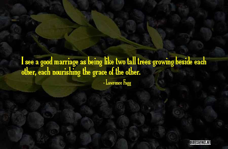 Ugninis Agatas Quotes By Lawrence Fagg