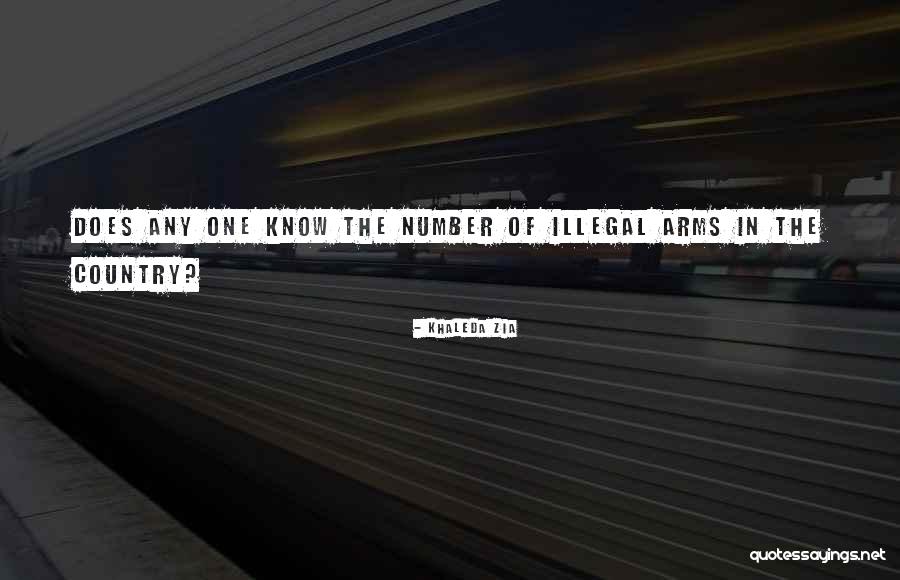Ugninis Ziedas Quotes By Khaleda Zia