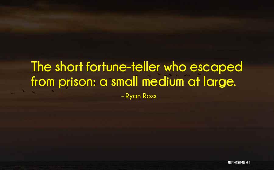 Ugo Mulas Quotes By Ryan Ross Ugo Mulas Quotes By Ryan Ross