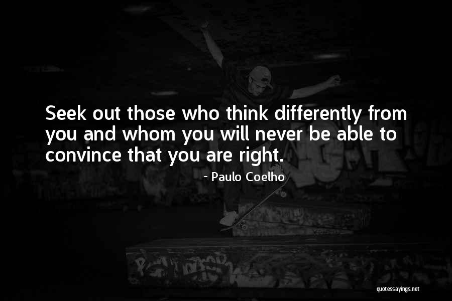 Ugochukwu Amadi Quotes By Paulo Coelho Ugochukwu Amadi Quotes By Paulo Coelho