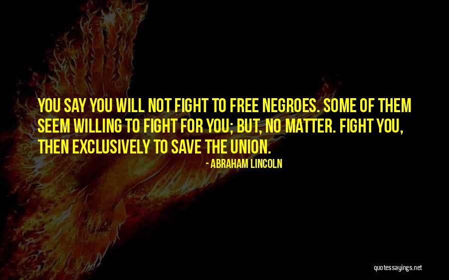 Ugochukwu Ezeamii Quotes By Abraham Lincoln Ugochukwu Ezeamii Quotes By Abraham Lincoln